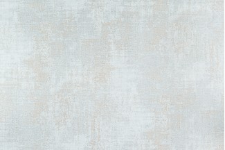 Обои голубые одно