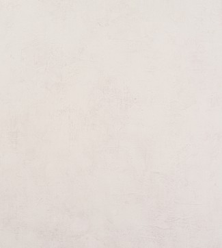 10982-05 Обои дек