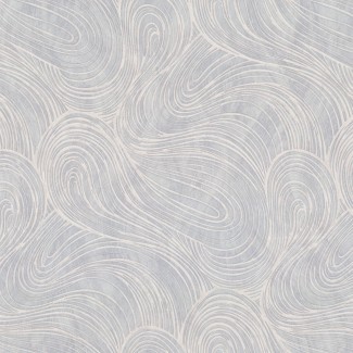 Обои графика на с