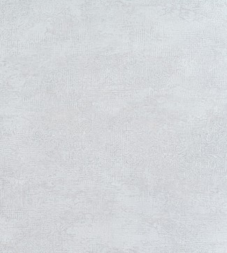 Обои однотонные б