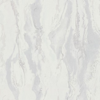 9184-11 Reka Обои