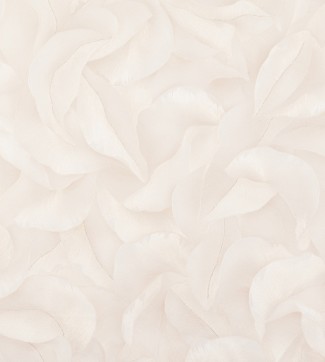 10752-02 Обои дек