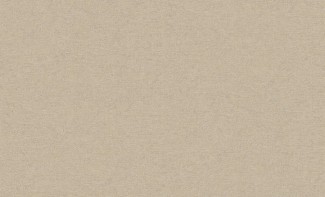 Бежевые обои одно