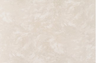 10840-02 Обои дек