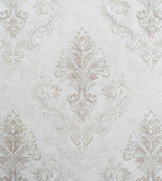 10952-03 Обои дек