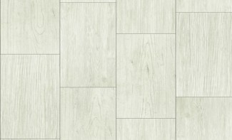 Обои зеленые под 