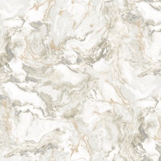 Обои бежевые абст