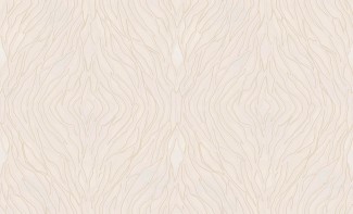 Обои виниловые бе