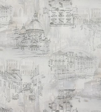 Серые виниловые о