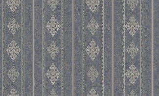 Серые виниловые о