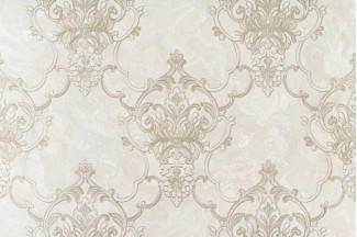 10805-04 Обои дек