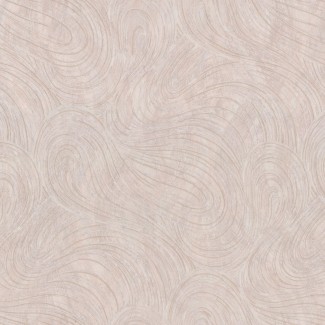 Обои графика на б