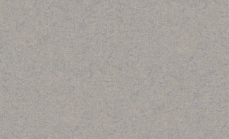 Серые обои одното