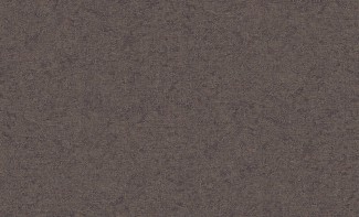 Коричневые обои о