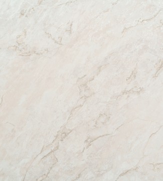 11021-02 Обои дек