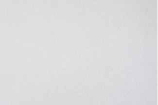 10874-03 Обои дек