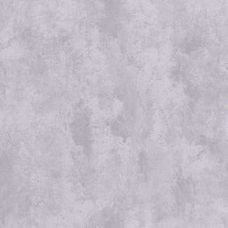 9181-11 Yuzu Обои