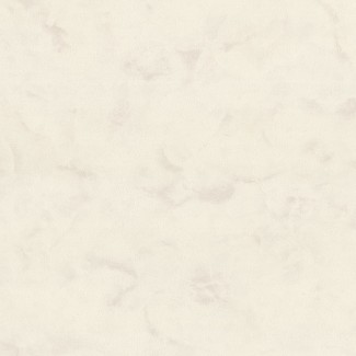 Обои однотонные б