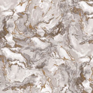 Обои коричневые а