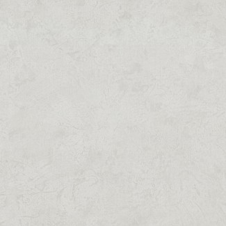 Обои однотонные з