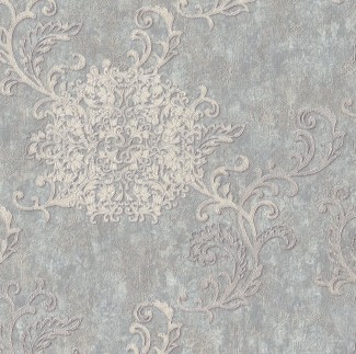 Голубые флизелино