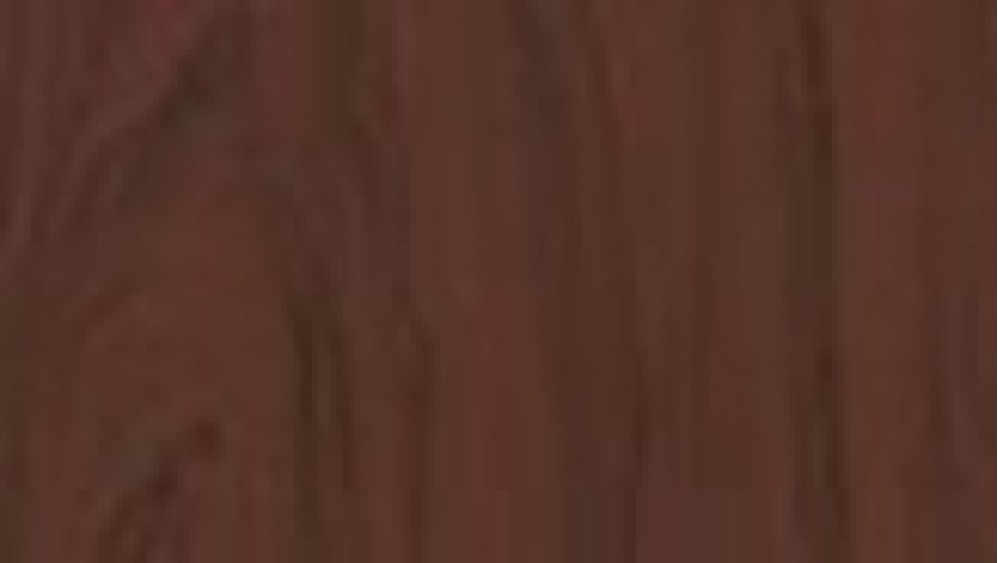 2002227 ПЛЕНКА/D-C-FIX/ширина 0,45 м/пленка 0,45*15м_дерево красное, темное_111780