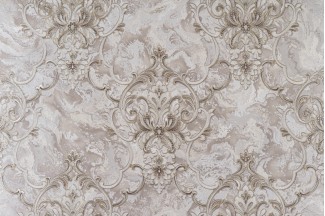 10805-05 Обои дек