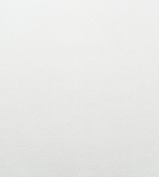 20188-01 Обои дек