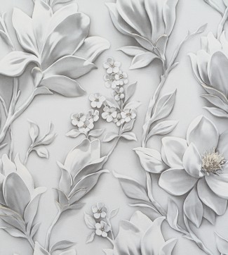 10981-04 Обои дек