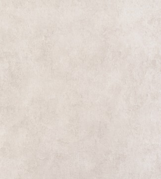 Обои бежевые одно