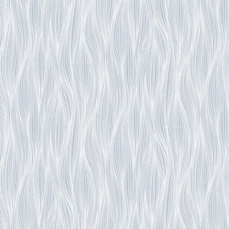 Обои виниловые го