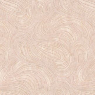 Обои графика на б