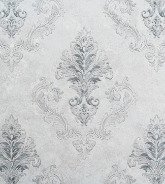 10952-04 Обои дек