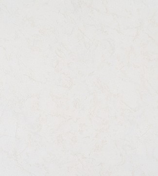 10766-01 Обои дек