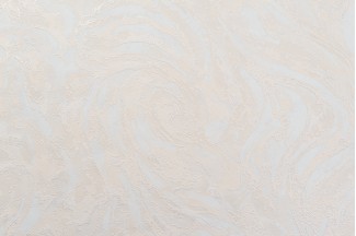 20162-02 Обои дек