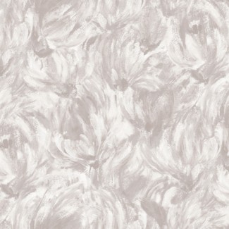 IN8697-22 Индустр