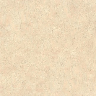 Обои желтые однот