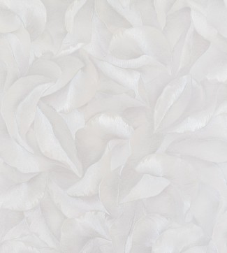 10752-05 Обои дек