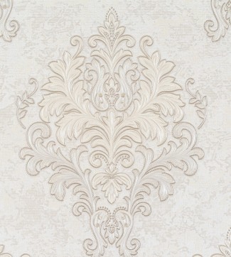 Обои серые флизел