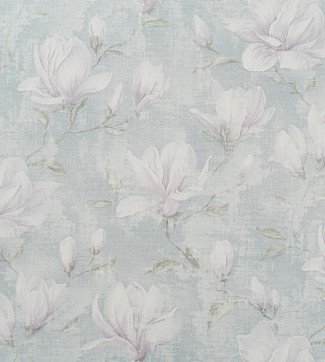 11041-04 Обои дек