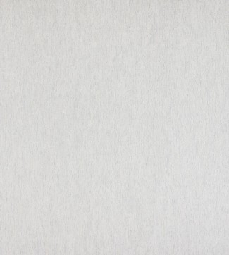 Обои серые винило