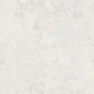 9179-00 Pino Обои