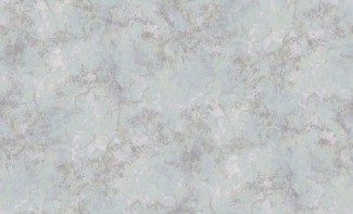 Голубые обои с ри