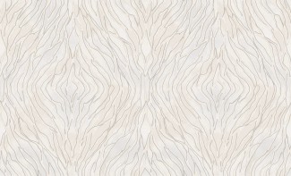 Обои виниловые бе