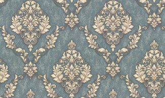 Обои с рисунком д