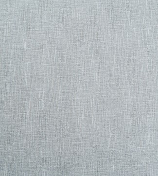 11002-04 Обои дек