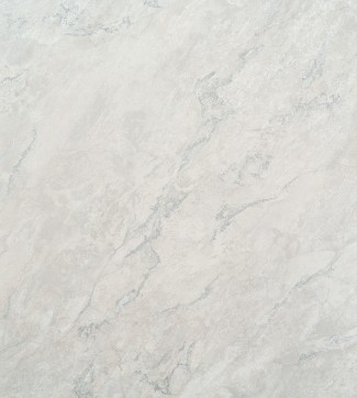 11021-03 Обои дек