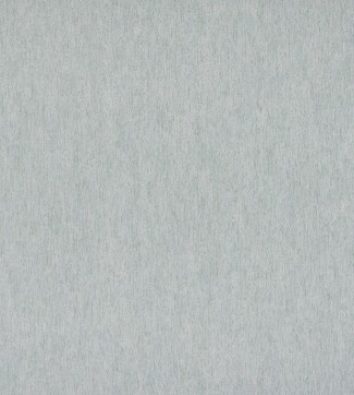 Обои голубые вини