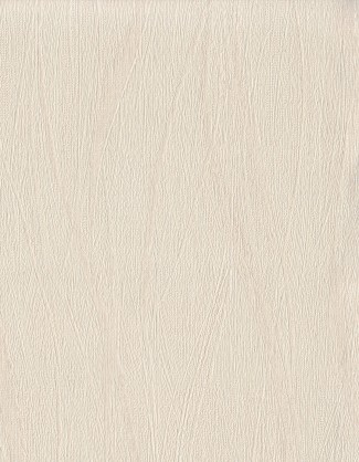 Бежевые однотонны