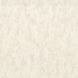 Обои бежевые одно